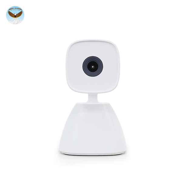 Camera nhiệt độ EMTAKE EM91 (80 x 60; 90°)